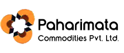 PahariMata